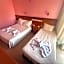 HOLIDAY APART 50 meters to BEACH, Sea view apartments