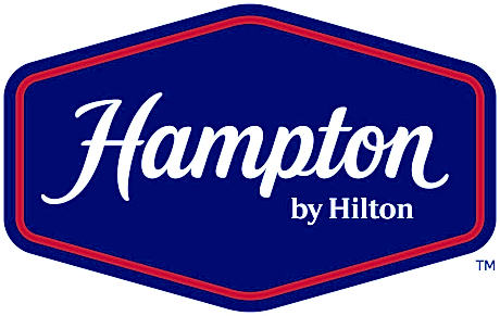 Hampton Inn by Hilton Lincoln Downtown