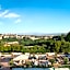Villa Ermellina Siena, a Tribute Portfolio Hotel