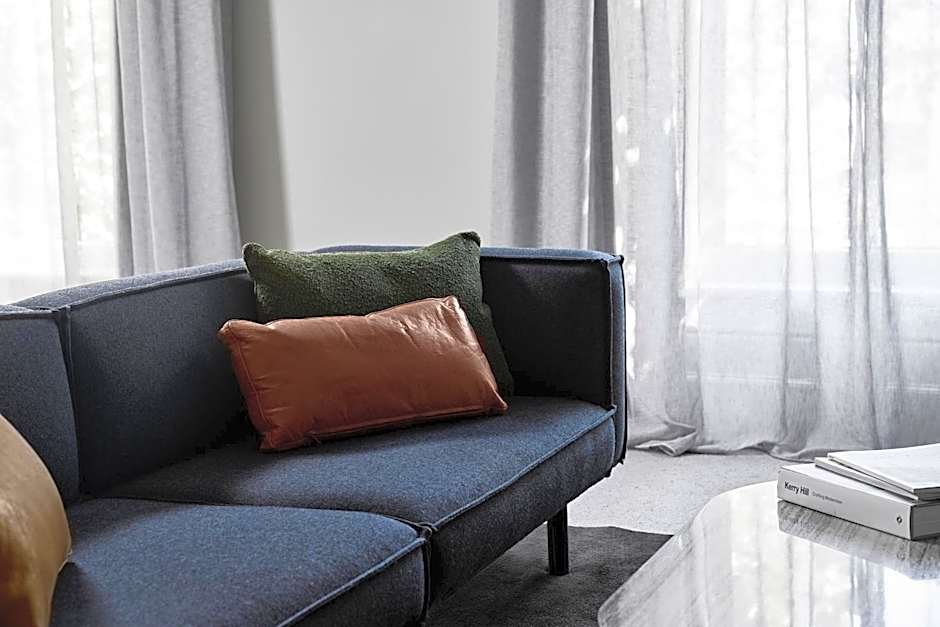 Hotel Ernest Bendigo