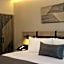 City Express Plus by Marriott Monterrey Centro