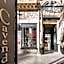 Le Cavendish