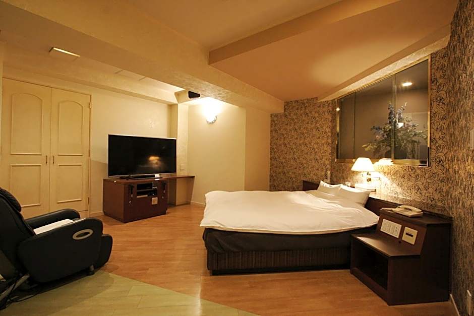 Hotel NOA (Adult Only)