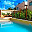 Mayanah Condo Hotel