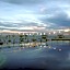 The Towers at Pueblo Bonito Pacifica - All Inclusive - Adults Only