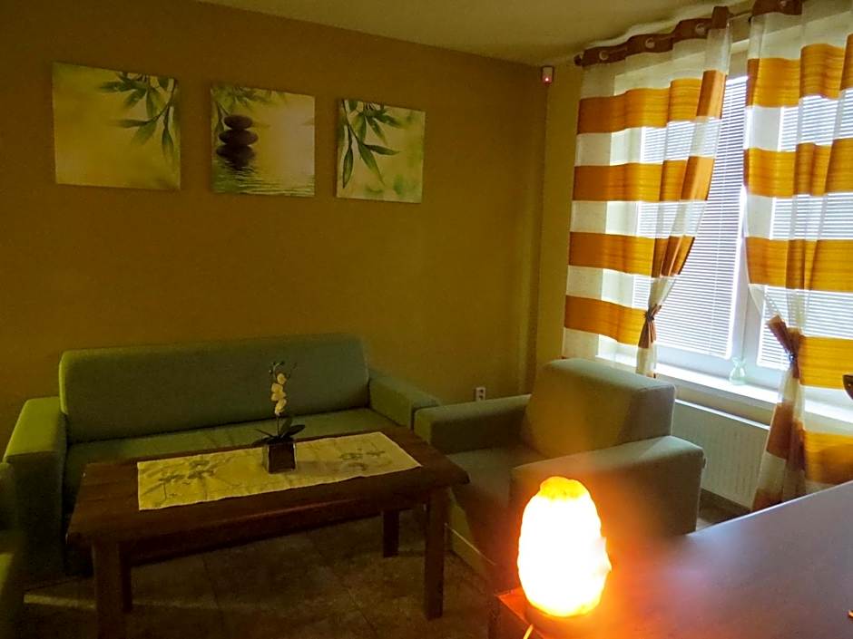 Photo 1 of 53 of Studio