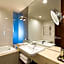 Pullman at Sydney Olympic Park Hotel