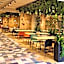 Amazonia Hotel