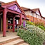 Premier Inn Mansfield