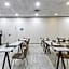 Sercotel JC1 Murcia