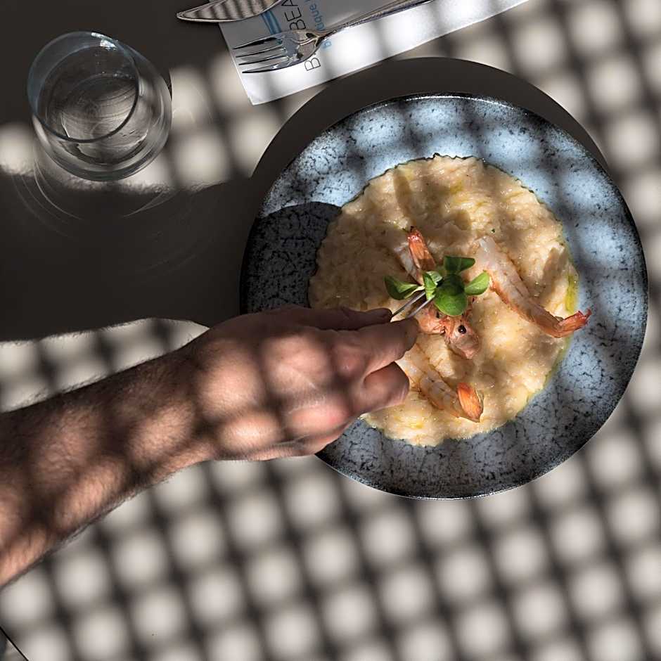 BIO BEACH Boutique Hotel - Adults Only