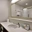 Hampton Inn & Suites Montgomery-EastChase