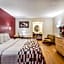 Red Roof Inn Williamsburg