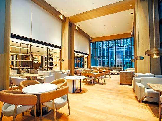 Zhenhe Yiting Hotel