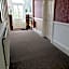 Ty Castell Guest House