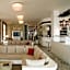 Hotel Canarie