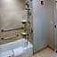 Courtyard by Marriott Pittsburgh Greensburg