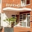 Parkhotel Papenburg by Hackmann