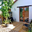 Le Heron Pourpre B&B gastronomique