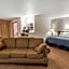 Quality Inn & Suites Goldendale