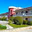 Hotel Parco Serrone