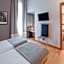 Best Western Ars Hotel