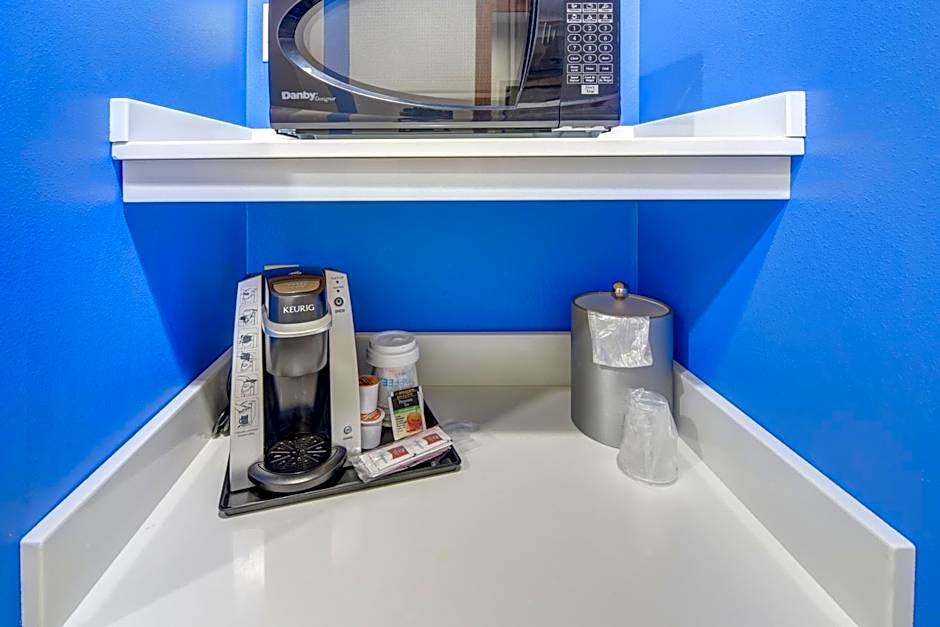 Holiday Inn Express Hotel & Suites Foley By IHG