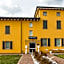 Hotel Forlanini 52