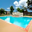 Mid Towne Inn & Suites