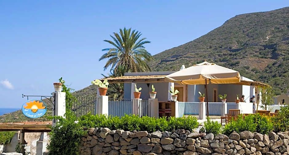 Hotel La Locanda Del Postino