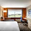 Holiday Inn Express And Suites Brighton By IHG