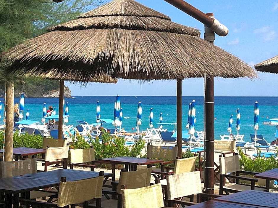 Best Western Hotel Acqua Novella