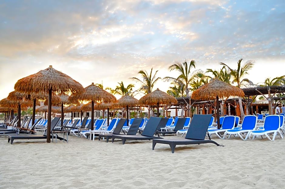 Royal Decameron Los Cabos - All Inclusive
