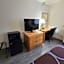 SureStay Plus Hotel by Best Western Grand Island