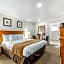 The Inn at 1252 Monterey
