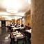 MilanoRe Hotel by Diva Hotels