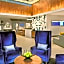 Hyatt Place Warwick/Providence Airport