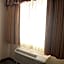 Rodeway Inn Tucumcari