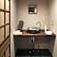 NIPPONIA Sasayama Castle Town Hotel