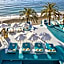 Dorado Ibiza - Adults Only