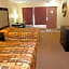 Plantation Inn Hotel And Lounge