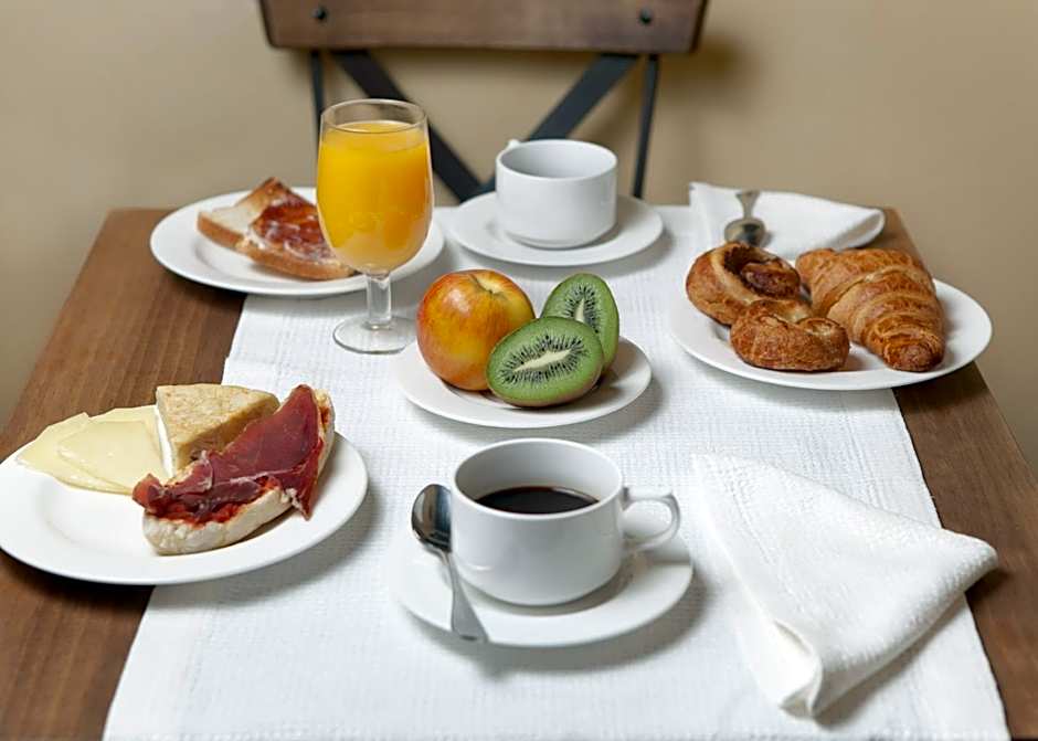 Casa del Capitel Nazarí