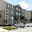 WoodSpring Suites Fort Lauderdale