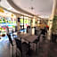 Mariner's Hotel - Self Catering - Adults Only