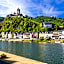 Boutique-Hotel Lohspeicher