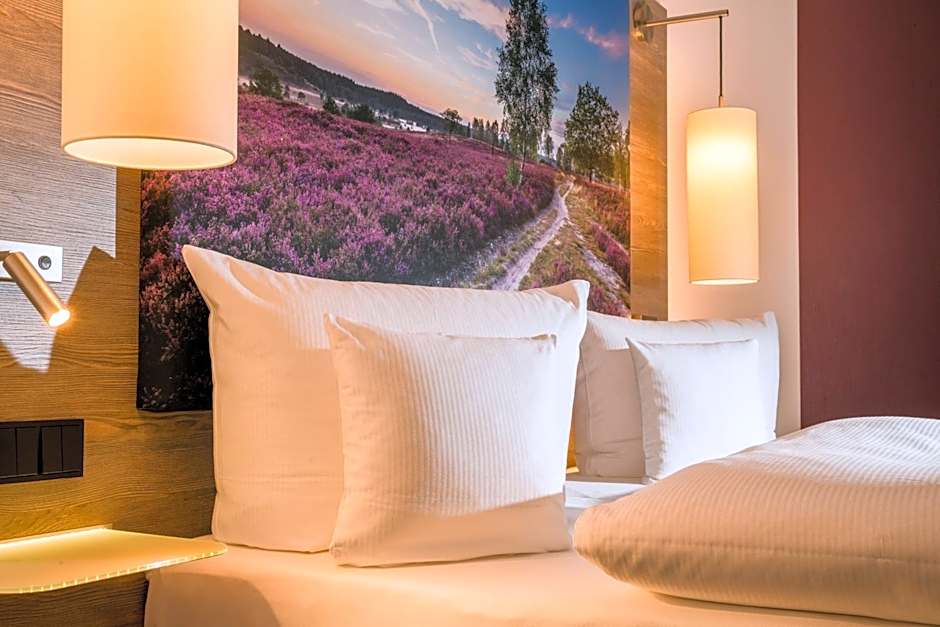 Photo 1 of 50 of Hotel Celler Tor