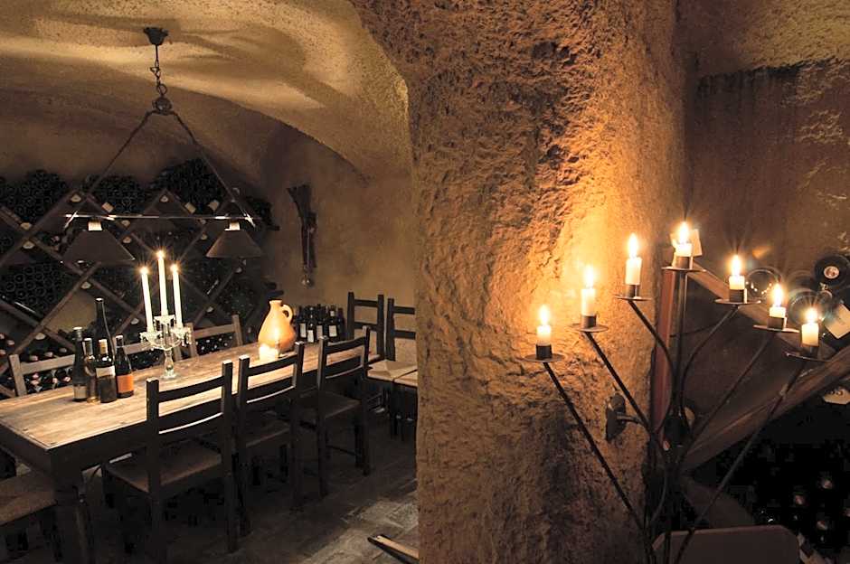 Hotel Alpenblick Zillertal