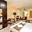 Piman Garden Boutique Hotel