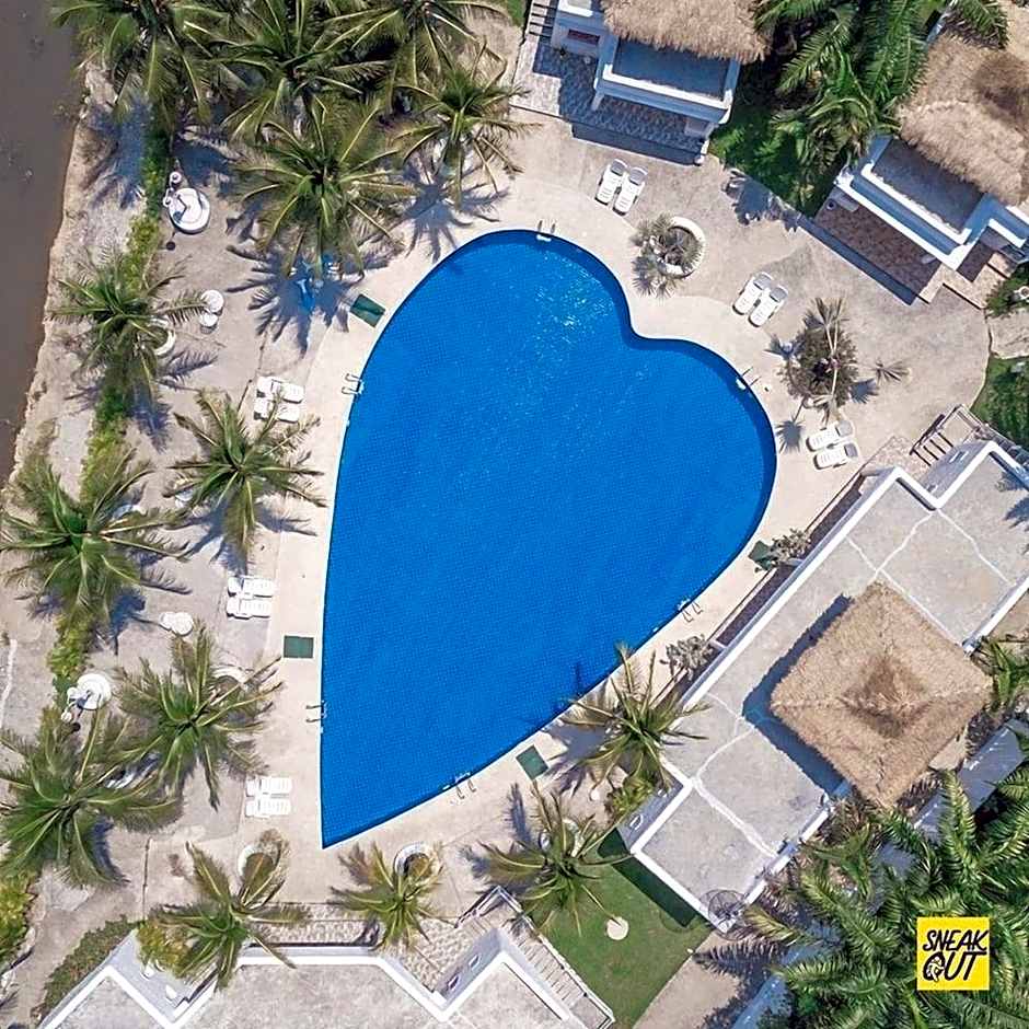 Baan Aom Kod Kun Kao