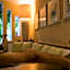 Hotel Gallo Nero